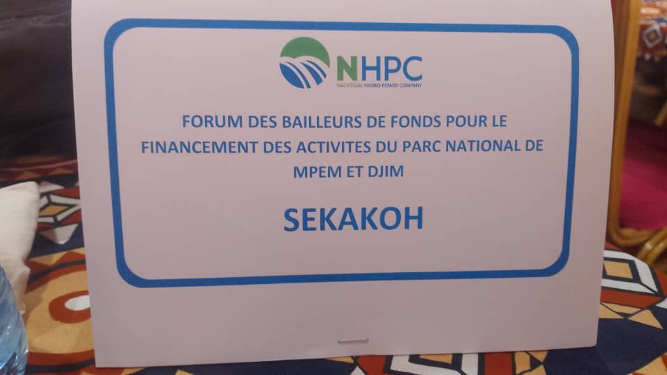 ALLIANCE GSAC tweet media