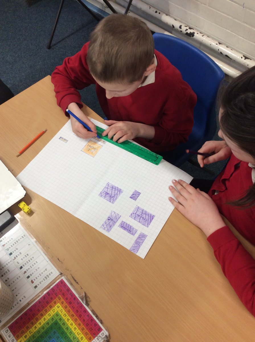 Mr Branchette (@mr_branchette) on Twitter photo Micklegate <a href="/HaxbyRoad/">Haxby Road Academy</a> have been competing with one another to "invade" the graph paper while practising working out area. Micklegate <a href="/HaxbyRoad/">Haxby Road Academy</a> have been competing with one another to "invade" the graph paper while practising working out area.