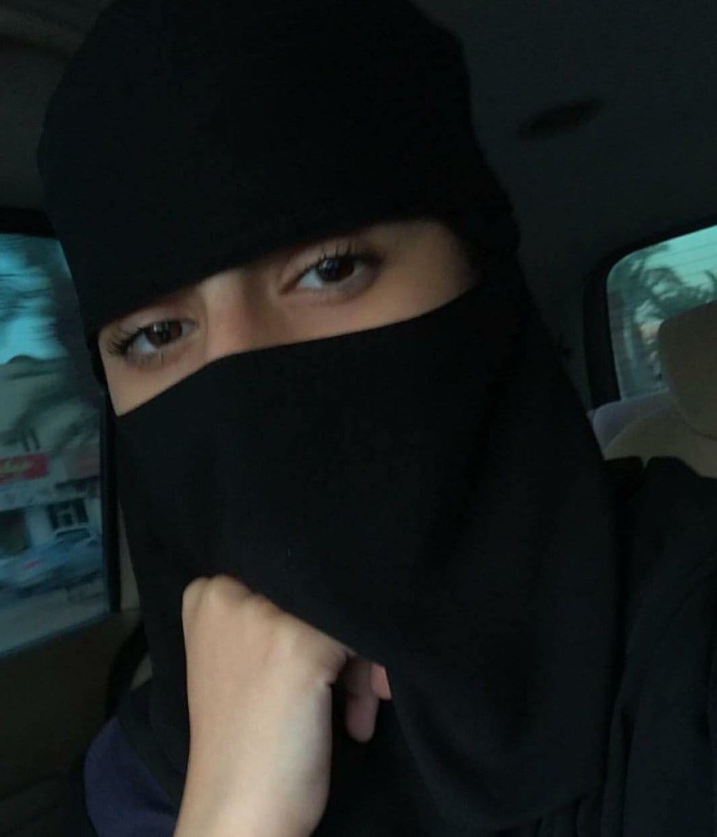 سؤال للجميع؟ 

حدثوني عن شي لايشتري بالمال ؟!🤔