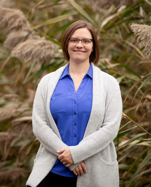 WE-CAN Client Profile: Meet Christine Campbell, owner of Move Authentically Physiotherapy in Kingston. She is a current WE-CAN Mastermind participant, and a regular WE-CAN workshop attendee. 

To learn more, visit moveauthentically.ca.