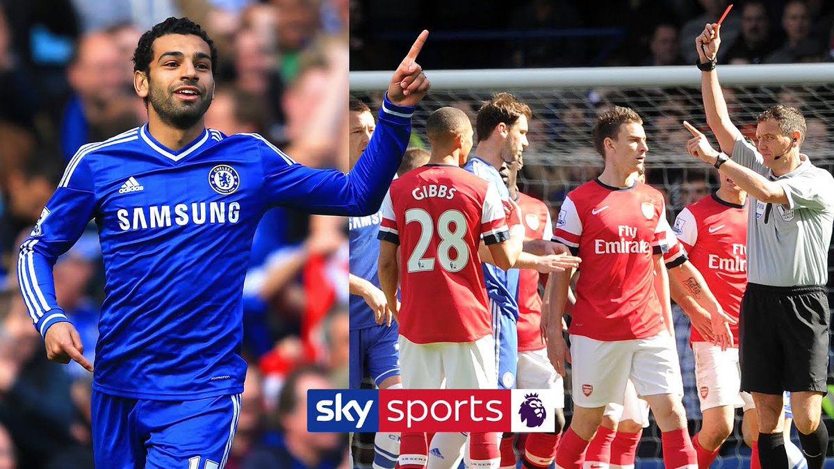The Different Knock 🏆 tweet media