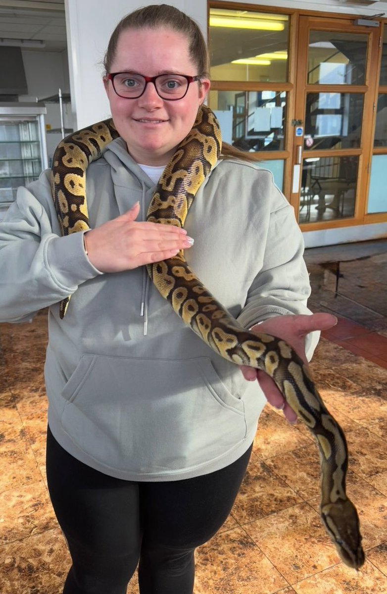 WSDCS (@wsdcs70) on Twitter photo A great time was had by all at our Mini Zoo session! We learned a lot and discovered how brave some of us really are ππ°π·οΈππ’ <a href="/TNLComFundScot/">The National Lottery Community Fund Scotland</a> <a href="/CareBreaks/">Shared Care Scotland</a> <a href="/GlasgowCC/">Glasgow City Council</a> #NationalLottery A great time was had by all at our Mini Zoo session! We learned a lot and discovered how brave some of us really are ππ°π·οΈππ’ <a href="/TNLComFundScot/">The National Lottery Community Fund Scotland</a> <a href="/CareBreaks/">Shared Care Scotland</a> <a href="/GlasgowCC/">Glasgow City Council</a> #NationalLottery