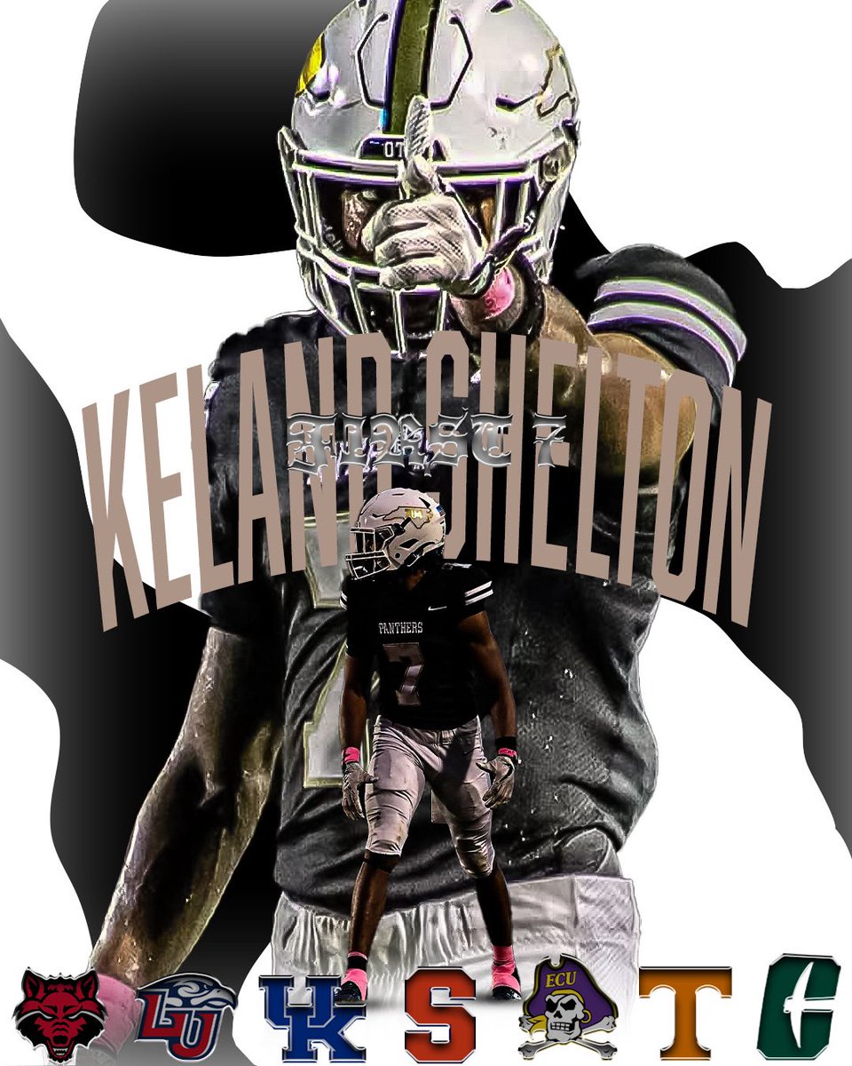 First (7), Thank you god for every early opportunity ☦️