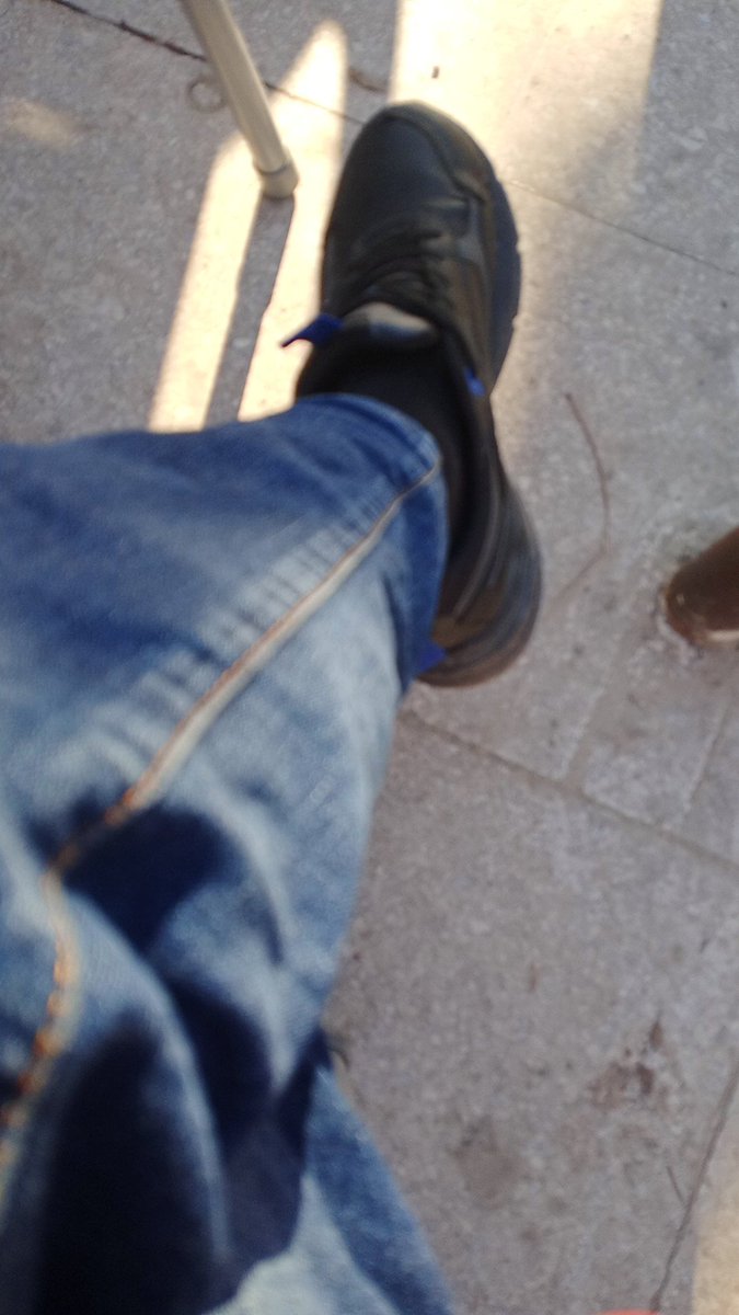 Siirt merkez bayan pasif yok mu ücretlide uyar