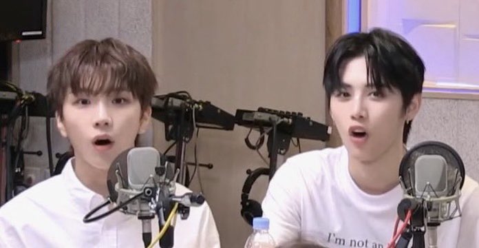 ꩜ (@oonieeet) on Twitter photo 