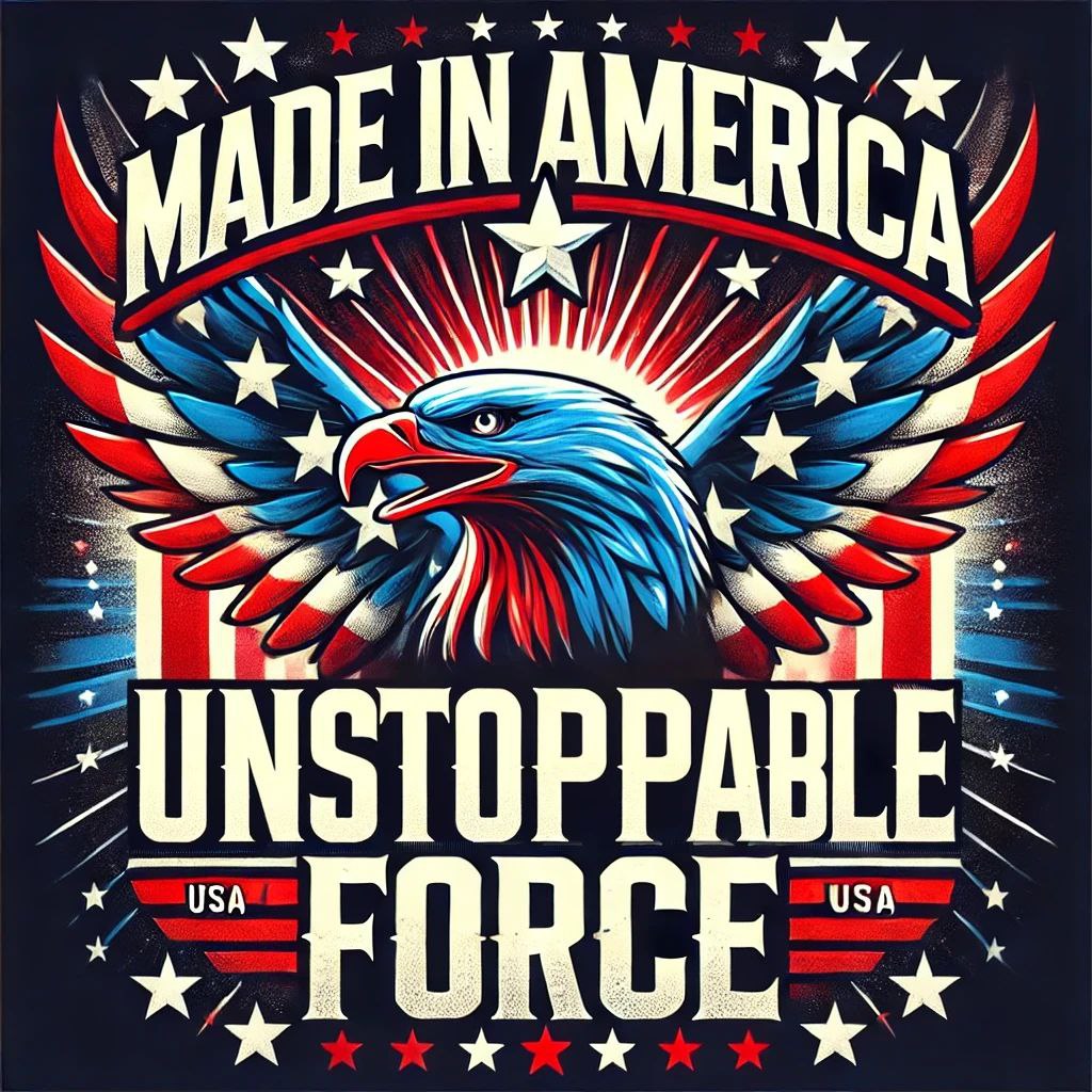 $MIA (Made in America) tweet media