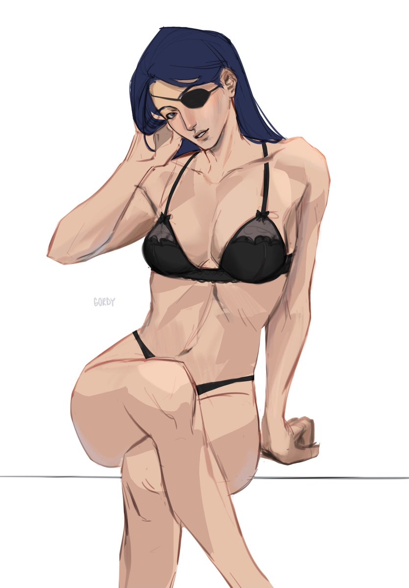 gordyyx_'s tweet photo. #Caitlyn #arcane #arcanefanart https://t.co/FDTxam0uys