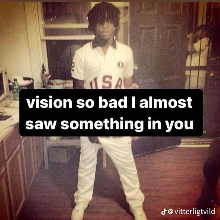 silenthillbruh's tweet image. 