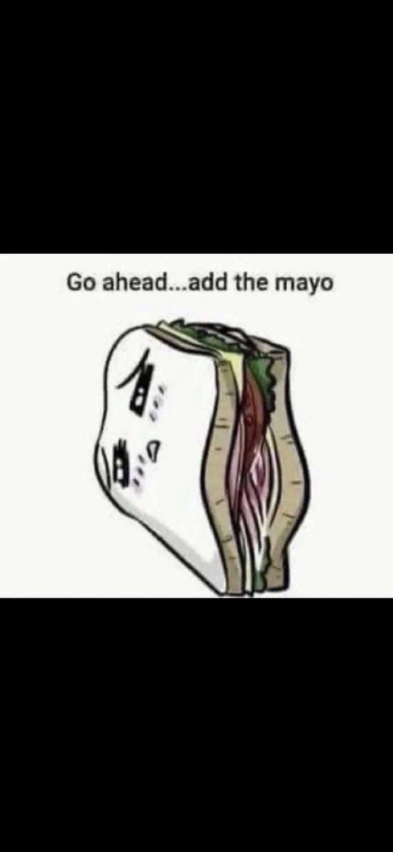 anja (@contentgirl) on Twitter photo 