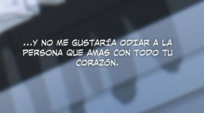sopadenina's tweet photo. Chicos ya salió la traducción del último extra de Litc en lezhin es, esto es lo Cirrus piensa cuando está con Candy, la verdad si se me salió una lágrima, que hermoso es el amor que se tienen 😭😭😭😭😭😭

#Lostinthecloud #Enlanube #클라우드 https://t.co/Ty7wNYfJcP