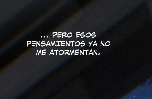 sopadenina's tweet photo. Chicos ya salió la traducción del último extra de Litc en lezhin es, esto es lo Cirrus piensa cuando está con Candy, la verdad si se me salió una lágrima, que hermoso es el amor que se tienen 😭😭😭😭😭😭

#Lostinthecloud #Enlanube #클라우드 https://t.co/Ty7wNYfJcP