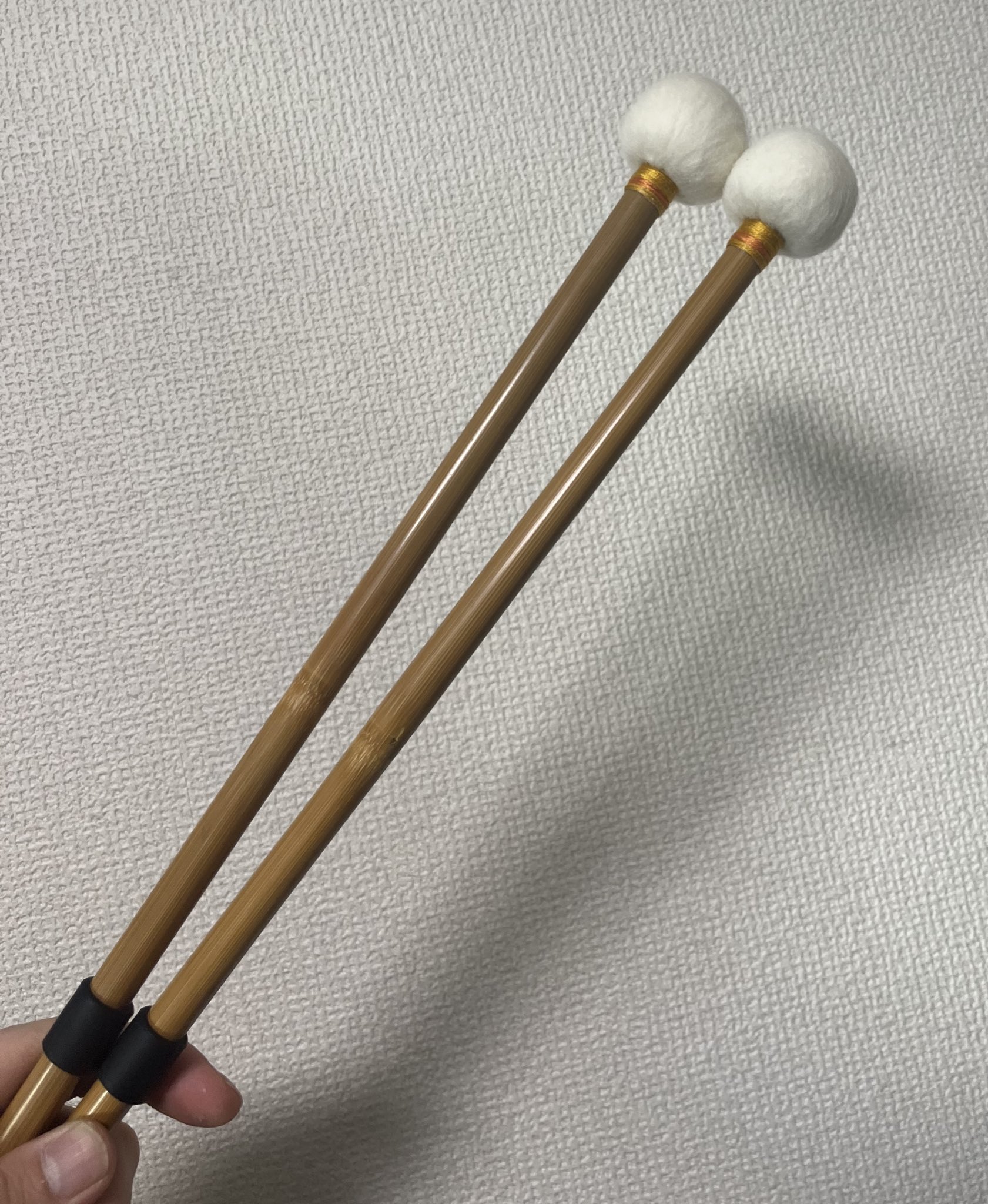Tell Mallets / テル・マレット (@Tell_Mallets_) / X