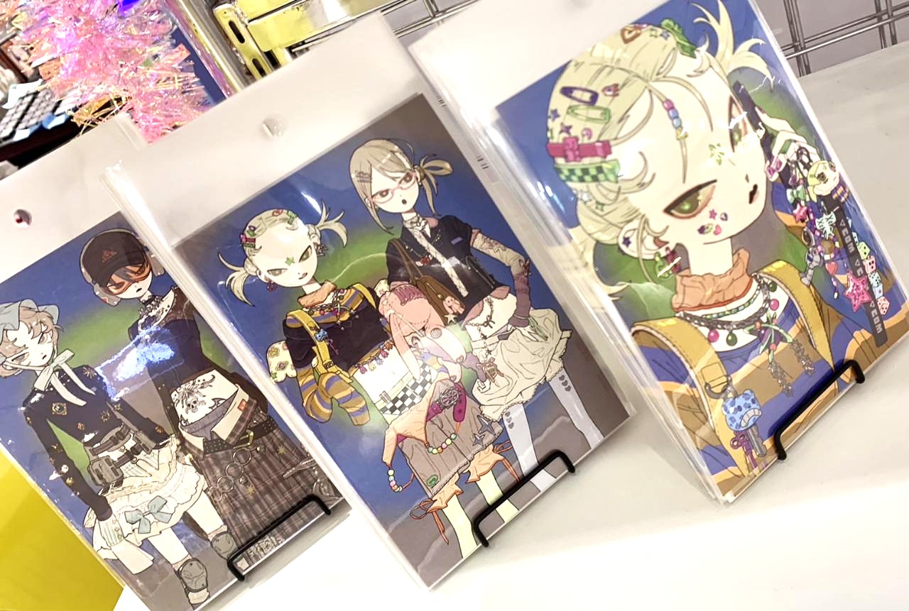 Yuki Hanafusa (@uwtb09) / X
