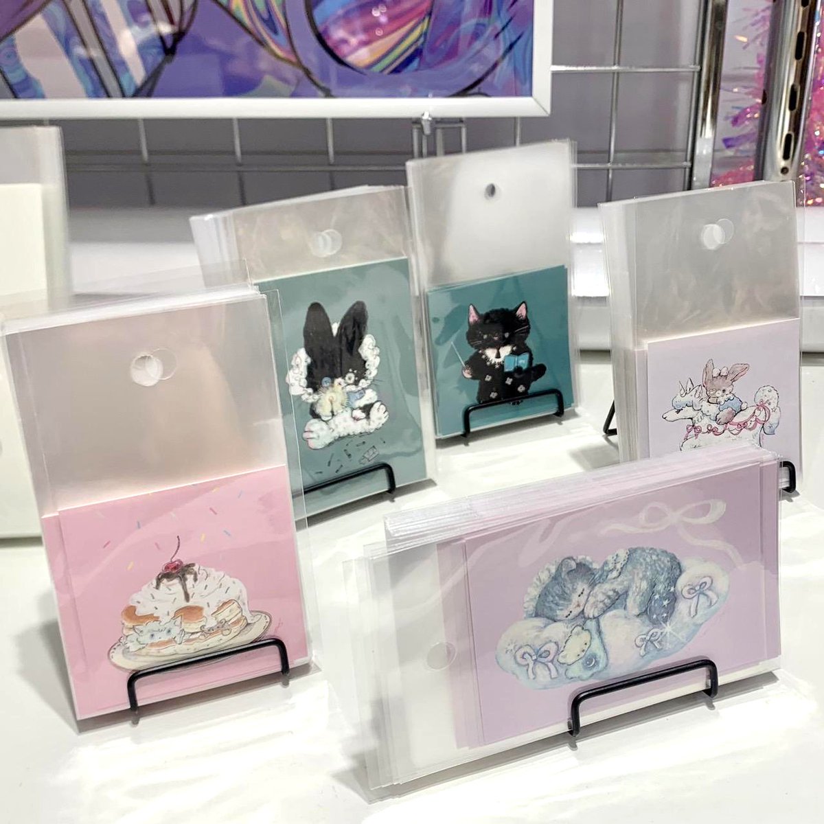 株式会社ACG(ACG_Labo) tweet media