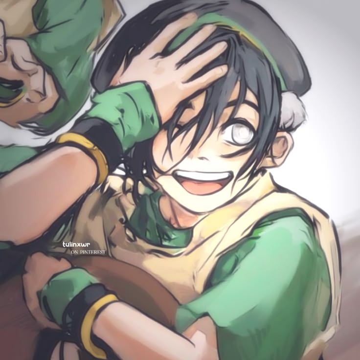 جذابه ، جميله ، خلابه ، ساحره ، فاتنه ، ملفته لافته ، بهيجه، ممتعه ، وسيمه ، اخاذه ، أنيقه  باهره ، بديعه ، بهيه ، براقه ، جميله  ، حسنه سويه ، مدهشه ، مشرقه ، مشعه  ، نعمة  ، هبة  مكرمة  ، متألقه  ، لافته ، مُغريه ، مُمتِعه  ، وسيمه ، آسِره، أَخَاذه ، أَنِيقه ، باهِره "حقتي"