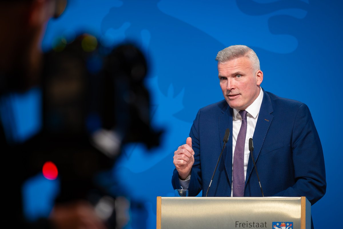 Die Abteilung für Brandschutz, Rettungswesen, Katastrophenschutz, Zivilverteidigung und Krisenmanagement soll eine klare Verantwortungsstruktur schaffen, die Zusammenarbeit mit anderen Behörden erleichtern und Ressourcen effizienter nutzen. Gleichzeitig können dadurch Synergien