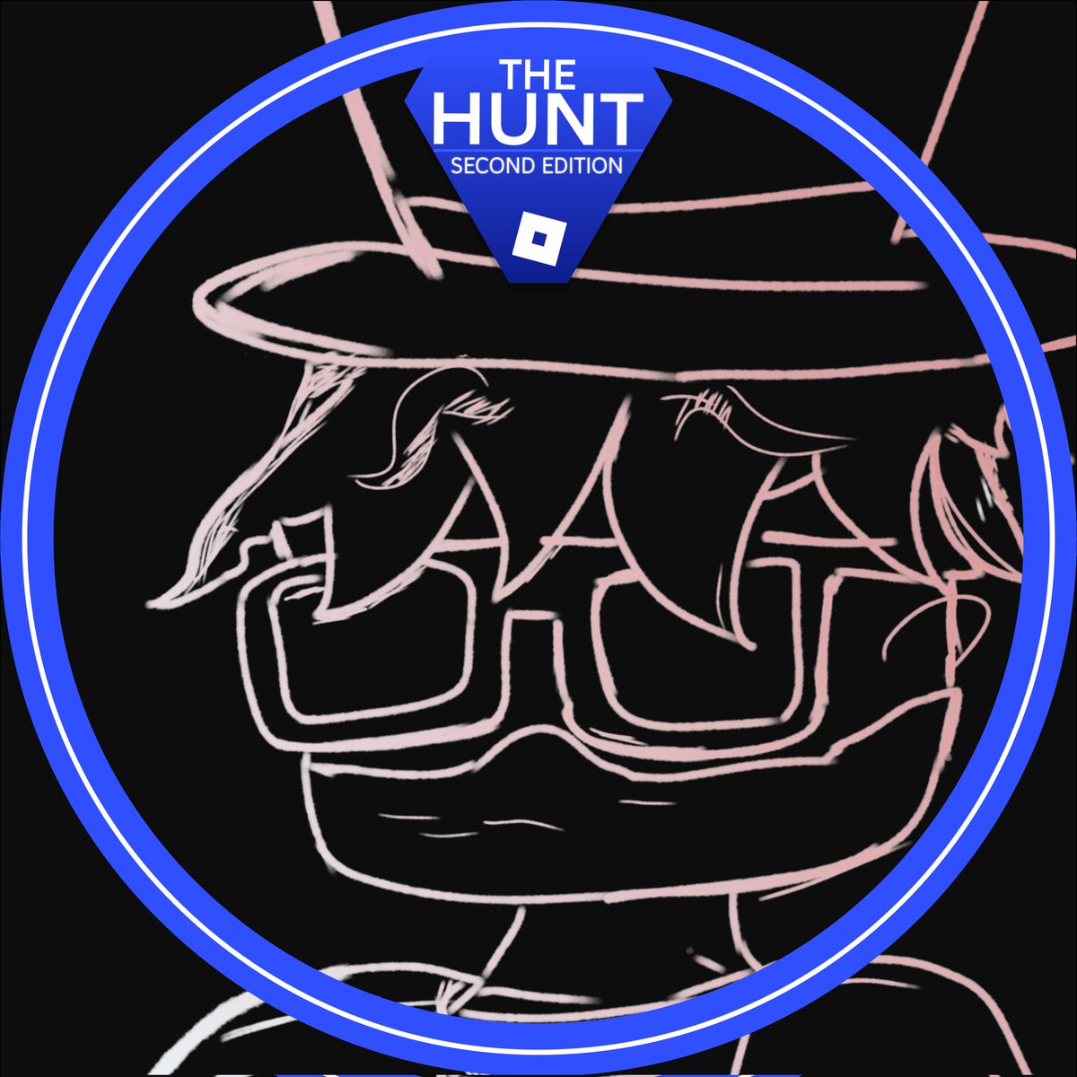 Chat who wants to get this frame
I will probably do 20-50 idk