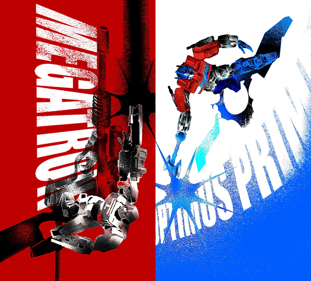 #megop #mop #Transformers 
——