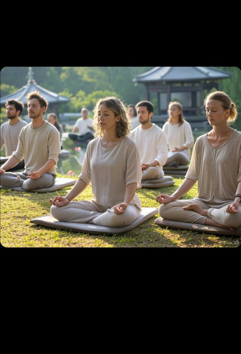 Thiền là một thực hành cổ xưa với nhiều lợi ích đã được nghiên cứu và chứng minh trong y học hiện đại, đặc biệt đối với sức khỏe thể chất, tinh thần và cảm xúc. Dưới đây là một số lợi ích nổi bật của thiền:

1. Giảm căng thẳng và lo âu

Thiền,