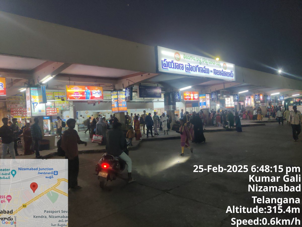 Sajid_SaudArmoor tweet media