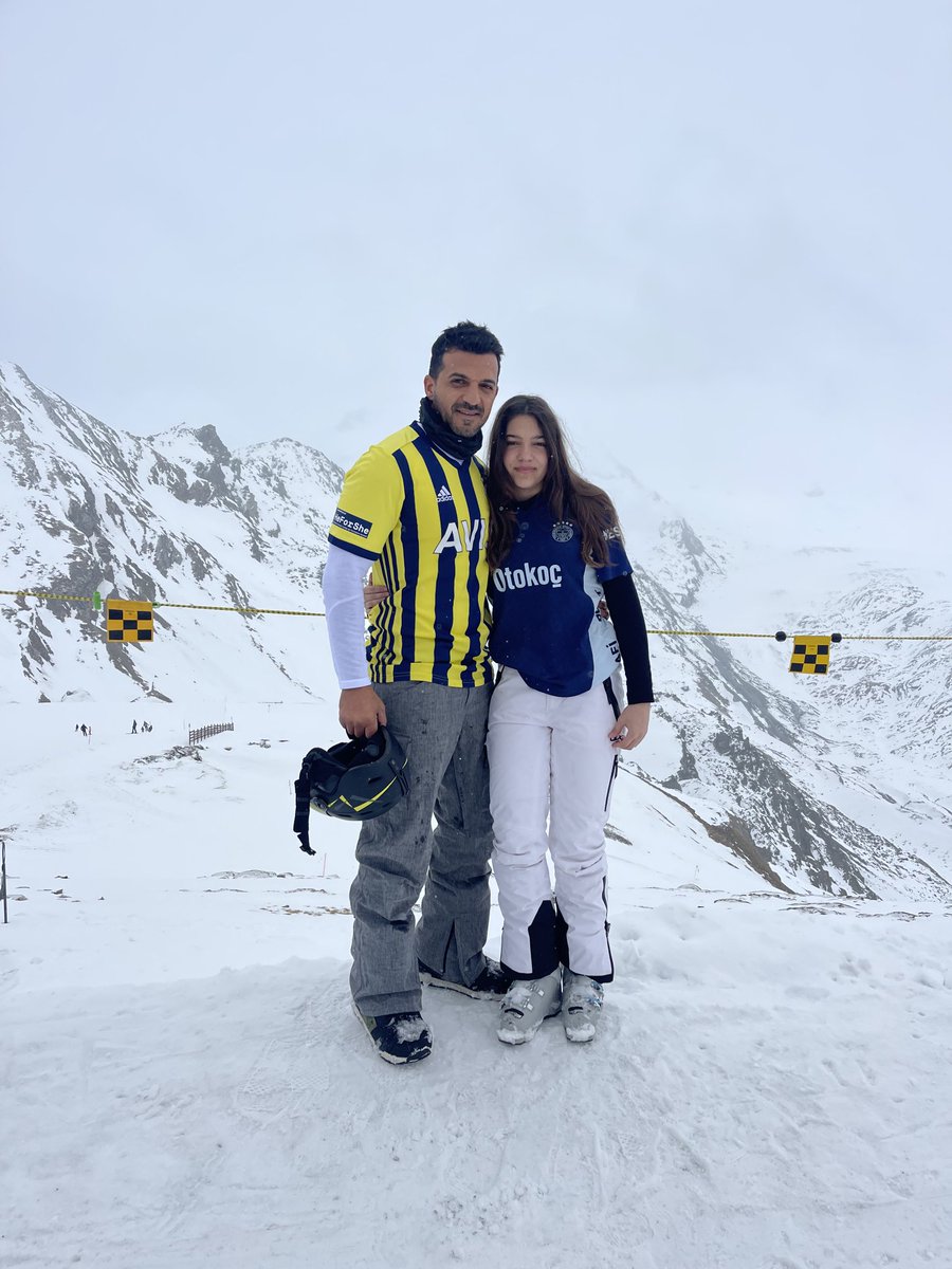 ferit yücel ergün (@feritycelergn) on Twitter photo Her zaman her yerde EN BÜYÜK FENER boşa demedik! İsviçre’de de son sözümüz <a href="/Fenerbahce/">Fenerbahçe SK</a> Her zaman her yerde EN BÜYÜK FENER boşa demedik! İsviçre’de de son sözümüz <a href="/Fenerbahce/">Fenerbahçe SK</a>