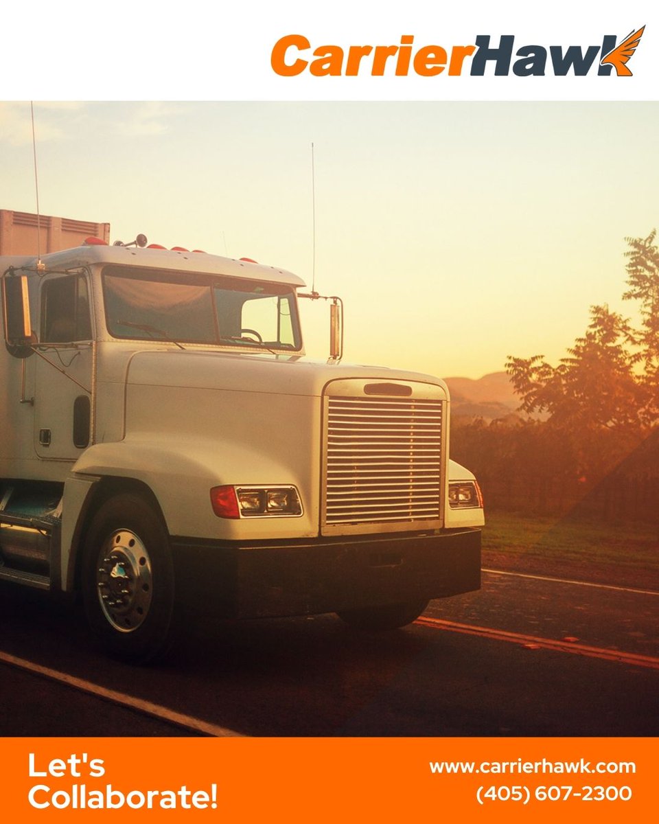 CarrierHawk's tweet photo. Driven by values and powered by innovation, CarrierHawk builds success on reliability, integrity, and efficiency. Every shipment we handle delivers on our promises, fostering trust and dependability for customers and carrier partners alike.

#CarrierHawk #LogisticsServices https://t.co/N1TA0swPGS