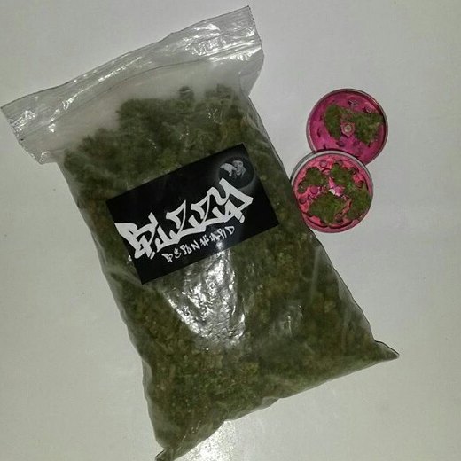 BizzyBernhard's tweet image. 🍴