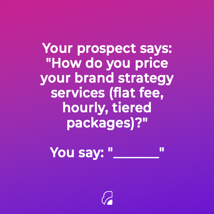 Brand Master Academy tweet media