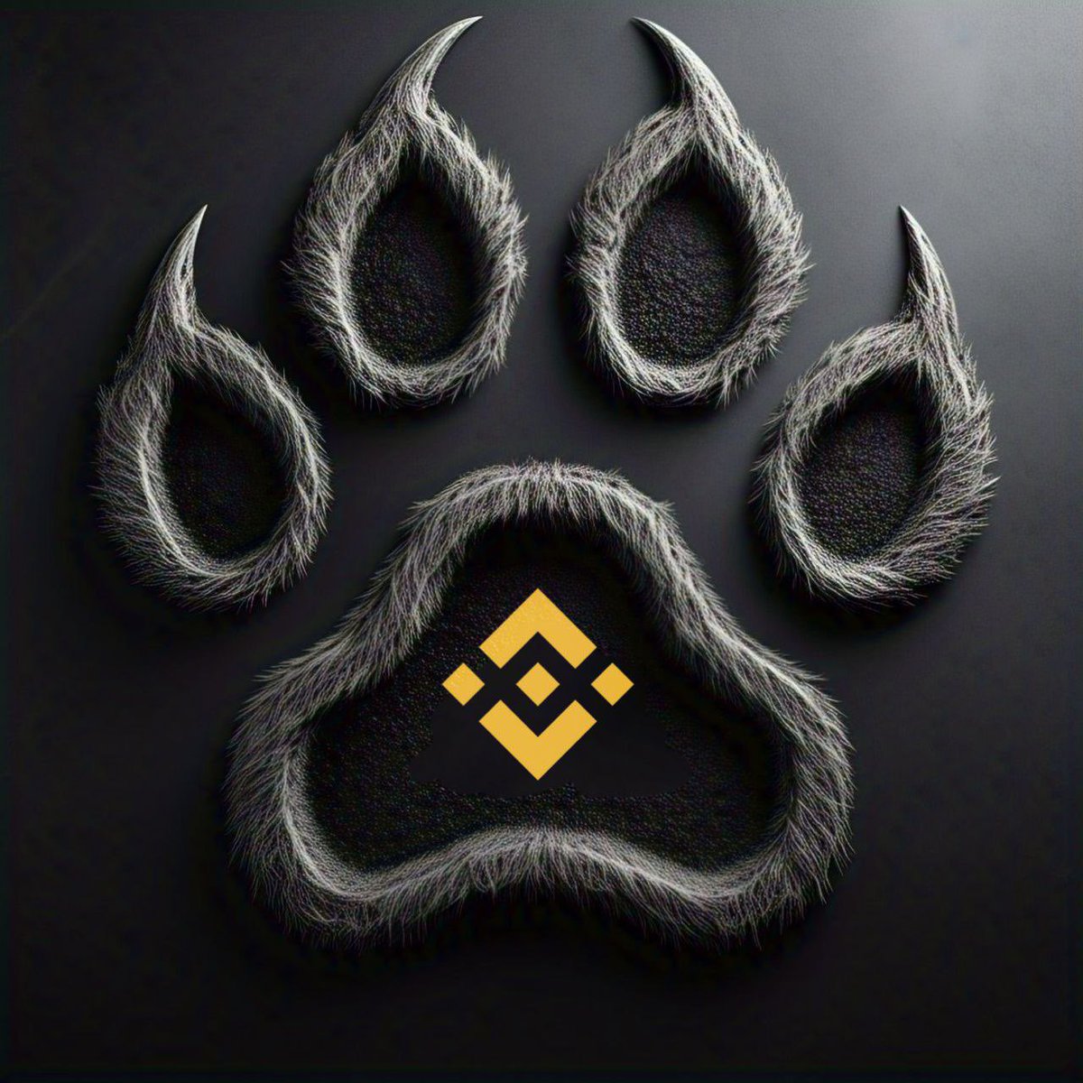 Ready for the big update??

$PAWS 🐾

Repost | Like | Comment $PAWS is LOVE