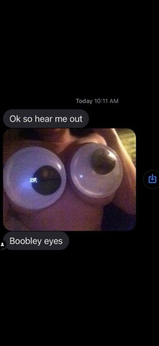 #INSTAGRAM  #competition
• #influencer
• #influencermarketing
• #fridayfeeling
• #MondayMotivation
• #tbt
• #wcw
• #thursdaythoughts
• #traveltuesday
• #blessed
• #goals
• #vegan
• #fitness
• #science
• #fintech
• #medicaid
• #ico
• #ethereum
• #aca
• #crypto