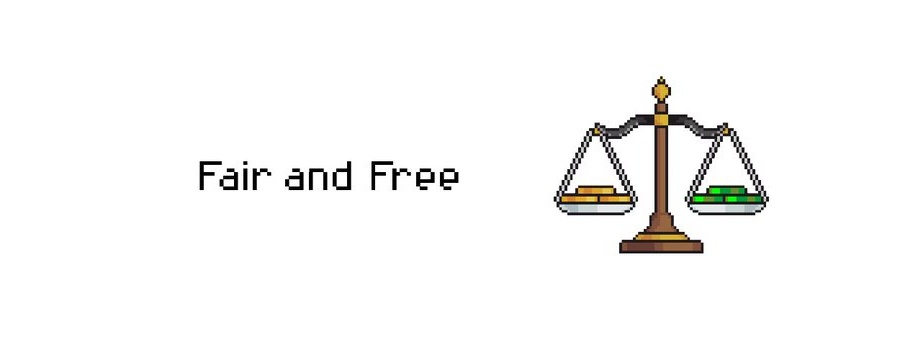0xcalma's tweet photo. $FAIR will running soon

3unpvLToUoaA2Zykgi2Le5dgu8ghmZYjPNsrGss29F2P https://t.co/9JQyNe0m3N