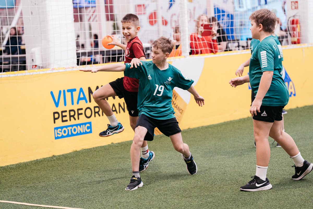 Lidl Arena tweet media