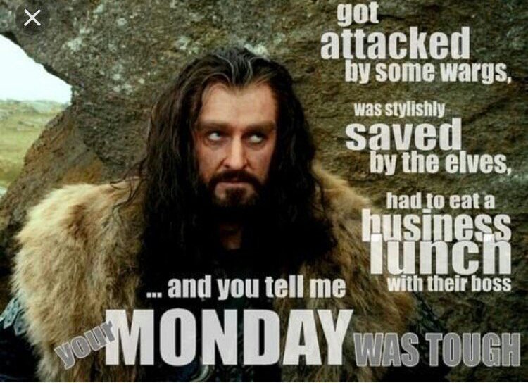 OnkelThorin's tweet photo. About yesterday https://t.co/yhIuX2ReK6
