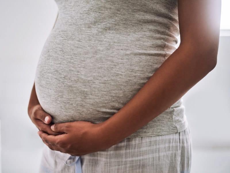 kchoma's tweet photo. https://t.co/53V0akzDZ8 Identifying &amp; treating risk factors for depression, anxiety, &amp; other psychological health conditions during pregnancy &amp; postpartum may improve short &amp; long-term health outcomes for both mother and child, according to a new scientific statement from the AHA https://t.co/w3W8UfVycH