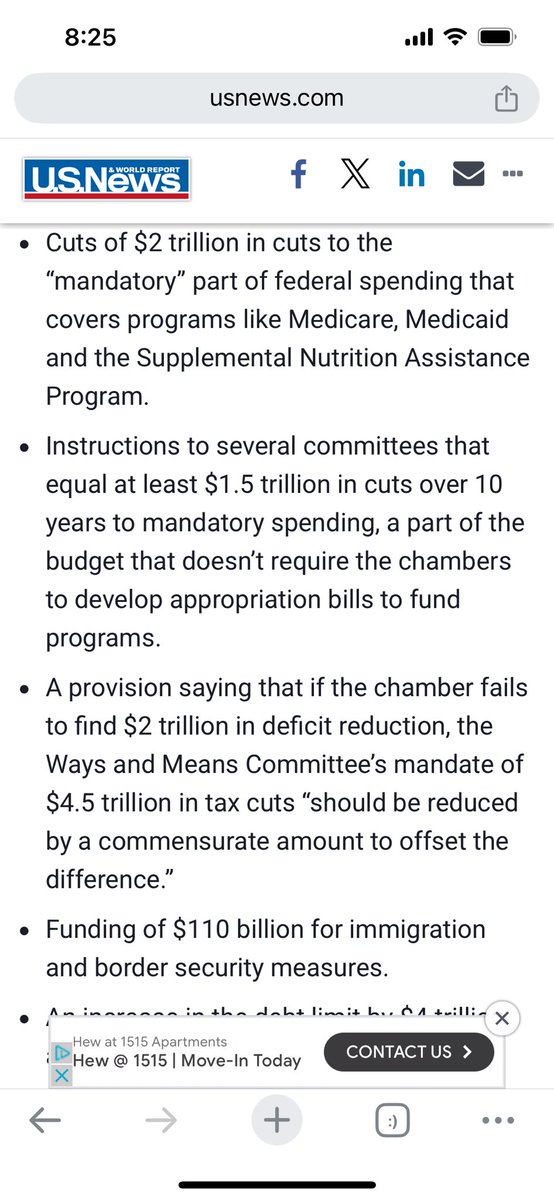 BarnesBritainy's tweet photo. @jajcatsc1 @RepGregLandsman https://t.co/kDjPQTd6qN https://t.co/KRSq9gSsvg