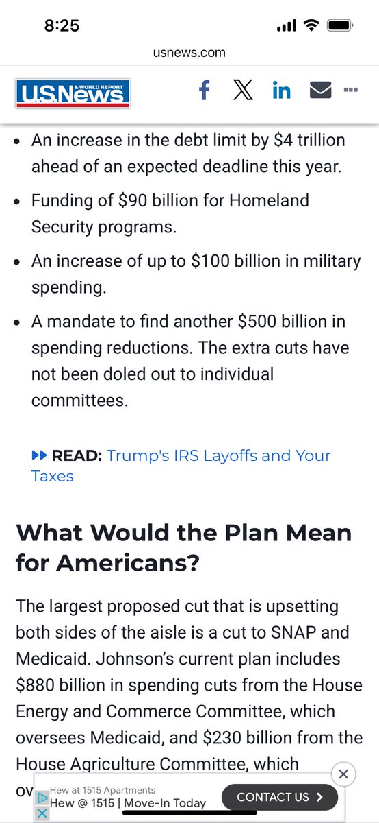 BarnesBritainy's tweet photo. @jajcatsc1 @RepGregLandsman https://t.co/kDjPQTd6qN https://t.co/KRSq9gSsvg
