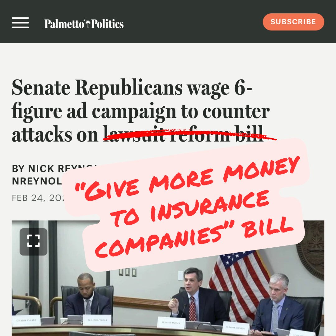 David Williams tweet media