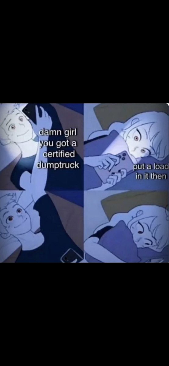 #OnlyFans 
#horny 
#onlyfansVN 
#adultcontent  
#nsfw 
#OnlyFans
#OnlyFansCreator
#OnlyFansPromo
#OnlyFansBabe
#OnlyFansAccount
#OnlyFansPage
#OnlyFansModels
#OnlyFansContent