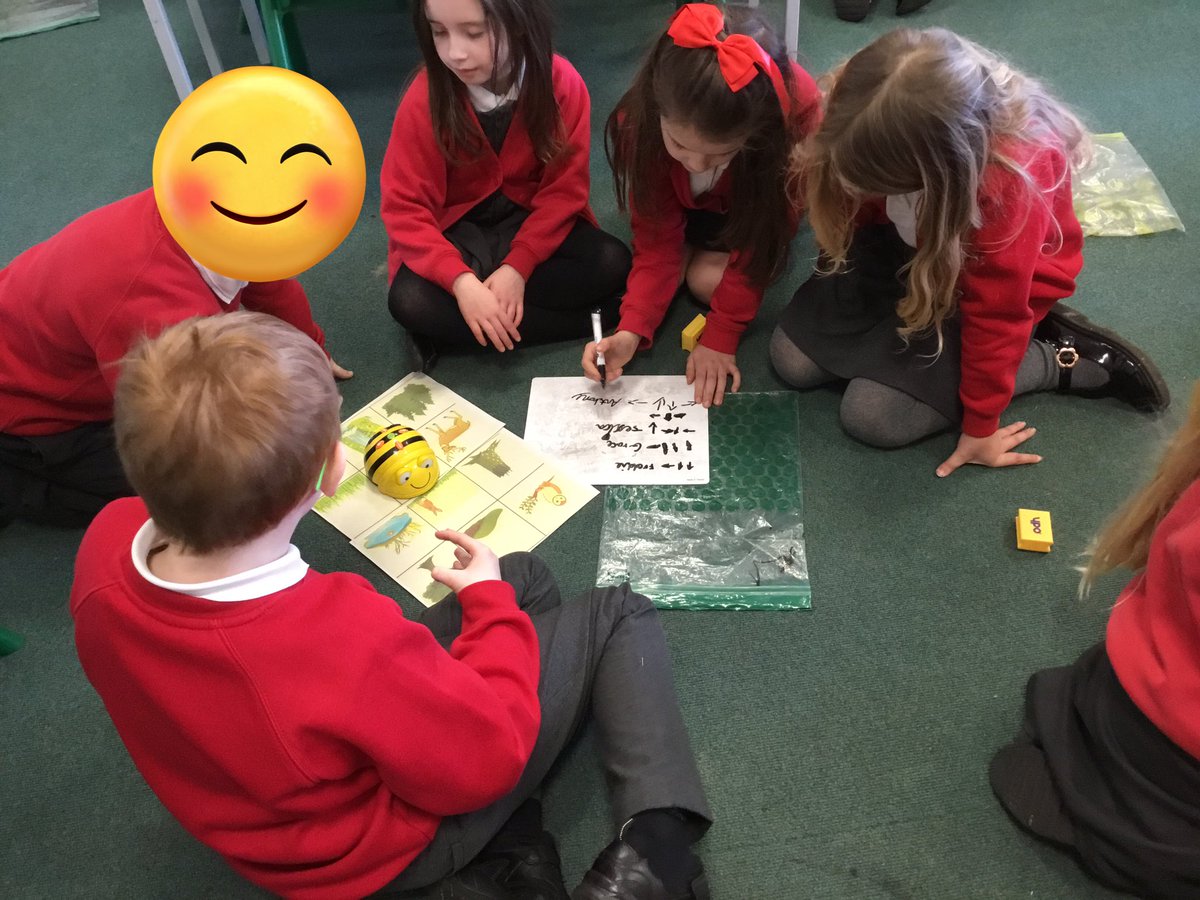 Year 2 SHPS tweet media