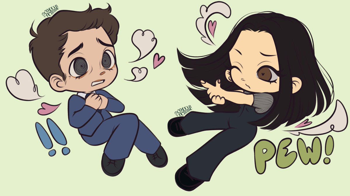 NOLAKE ♡ ♡ ♡ ty <a href="/coffinfemme/">morgue 🖤 (c0mms open)</a>