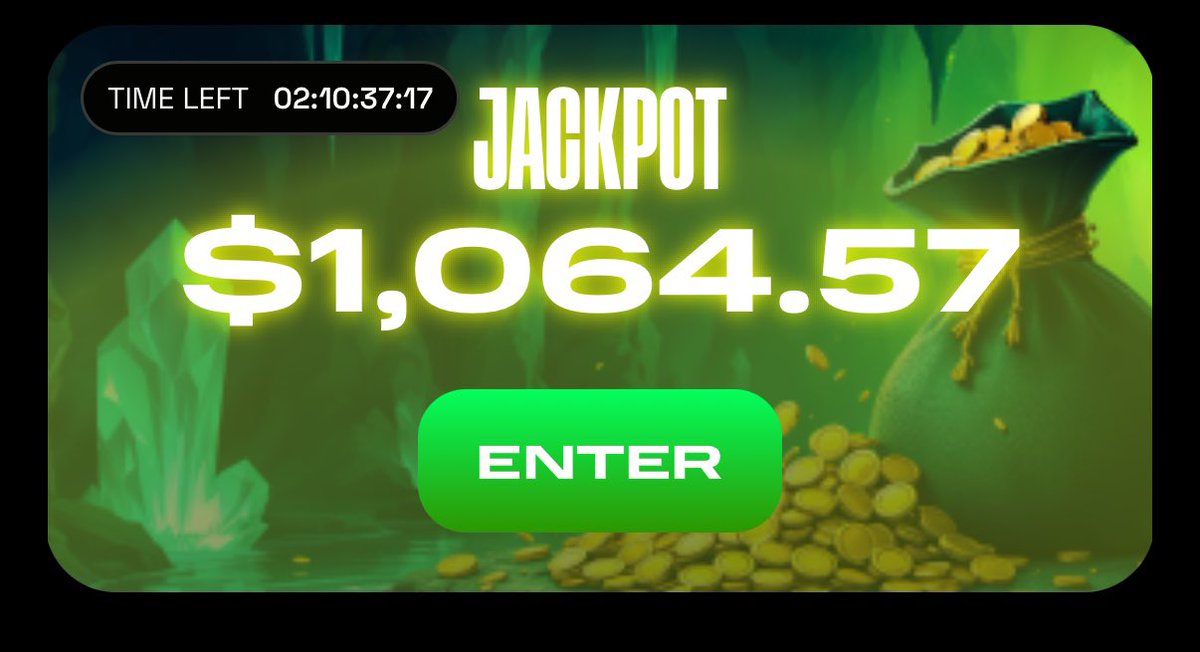 WhodatJoey 🧙🏻‍♂️ tweet media