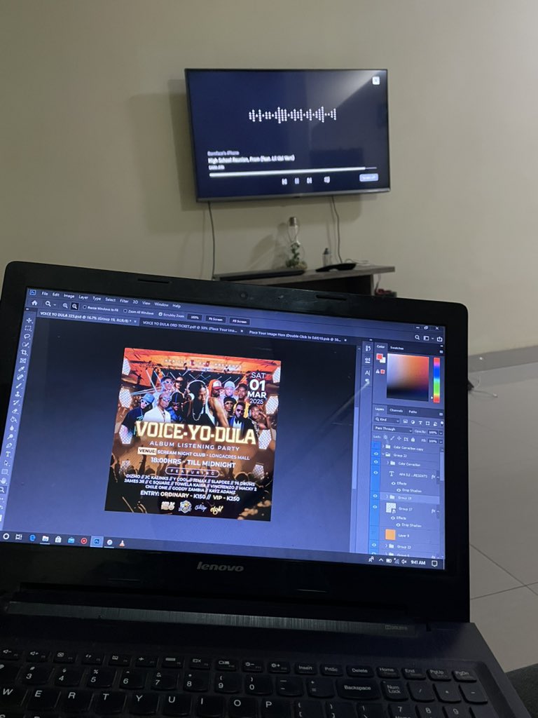 Incase you come across any of these, i designed.