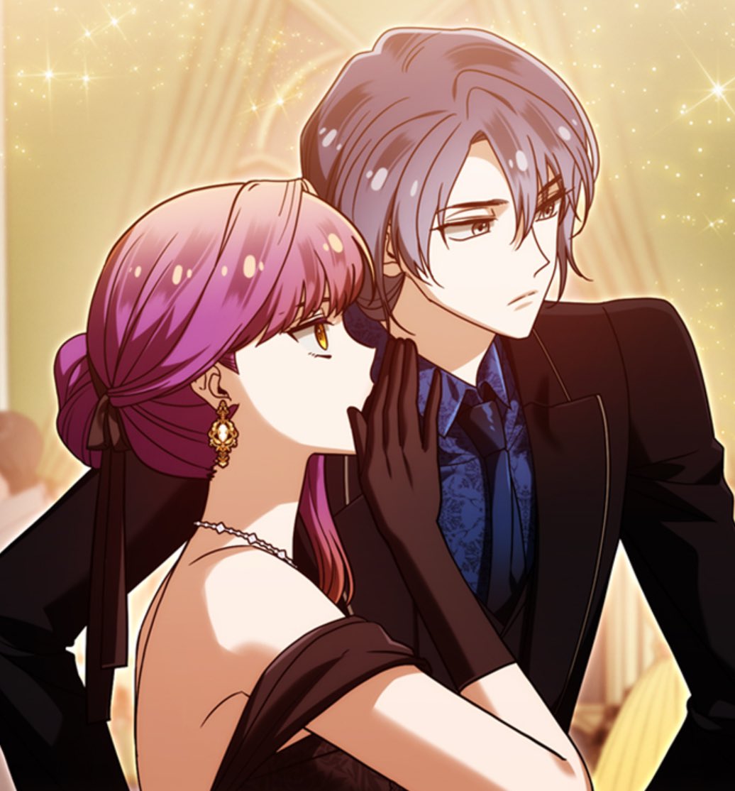 JH_7979's tweet image. &lt;์ํ๋ถ ํฉ์ ์ ์ฃผ์น์์
๋๋ค&gt;
๊ธฐ๋ค๋ฌด 22, ์ ๋ฃ 32ํ ์
๋ก๋ ๋์์ต๋๋ค. ์ ์ ์ฌ์ดํธ๋ฅผ ์ด์ฉํด์ฃผ์๋ ๋
์๋๊ป ์ธ์ ๋ ๊ฐ์ฌ๋๋ฆฝ๋๋ค.๐ฅฐ
๐์นด์นด์ค ํ์ด์ง page.kakao.com/content/655829โฆ
๐์นด์นด์ค ์นํฐ webtoon.kakao.com/content/%EC%8Bโฆ