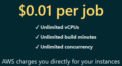 sprinters_sh's tweet photo. New: Simplified per job pricing
https://t.co/MdsDnRcS4O https://t.co/dwl9zAEgt2