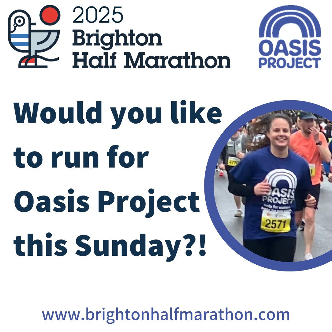 Oasis Project tweet media