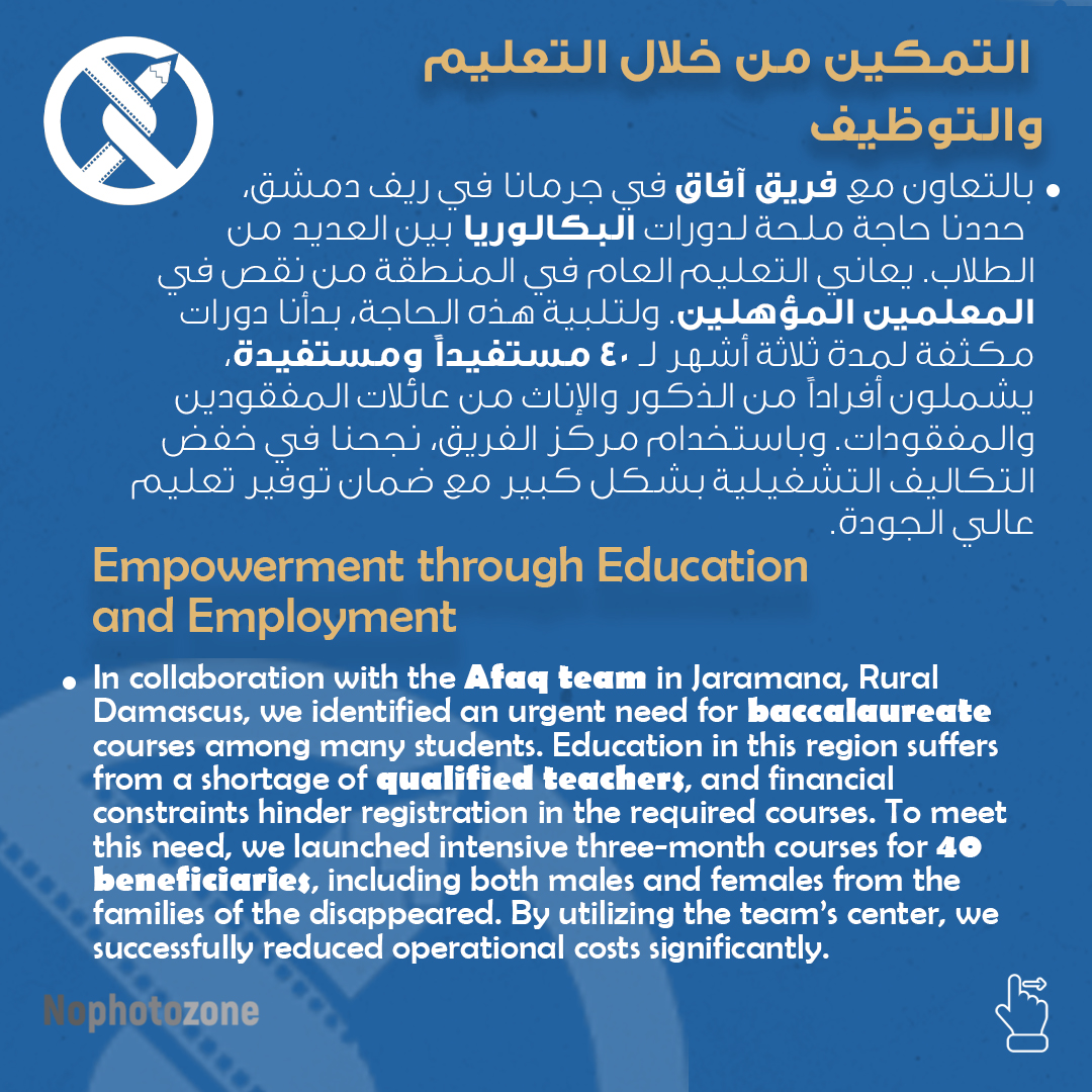 Nophotozone tweet media