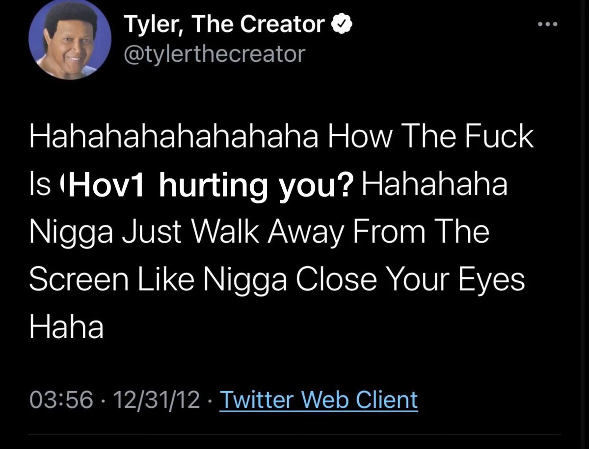 JOSEPHINE BORN’A’BUTCH tweet media