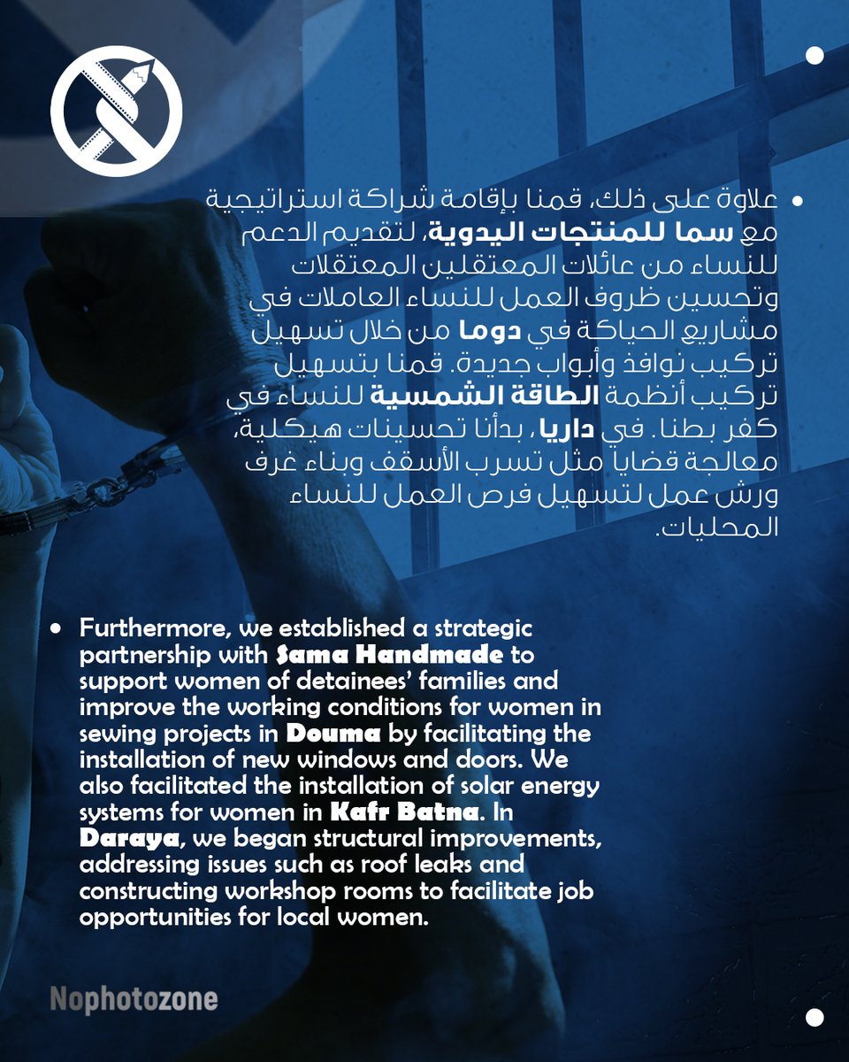 Nophotozone tweet media