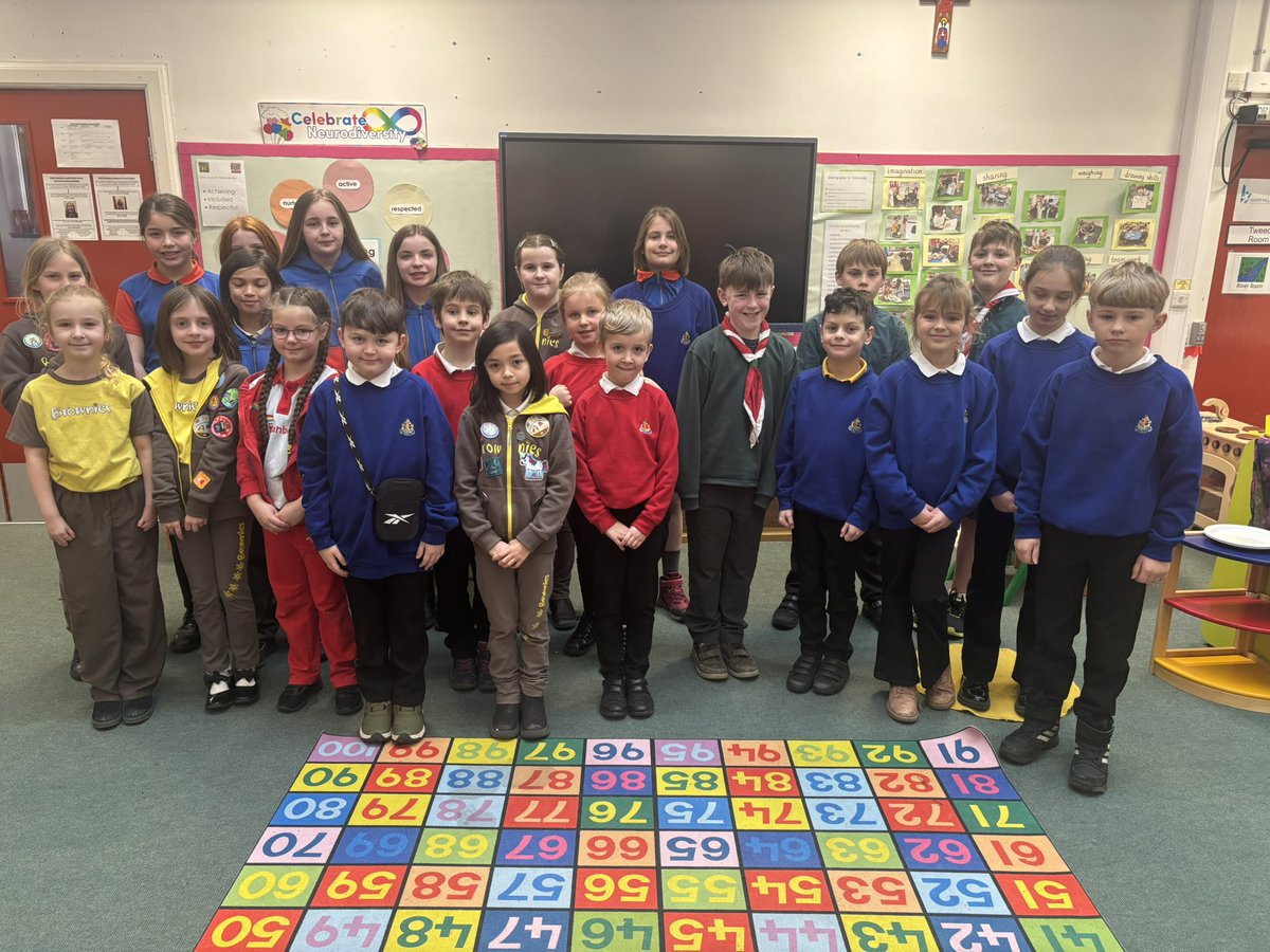 Halyrude PS tweet media