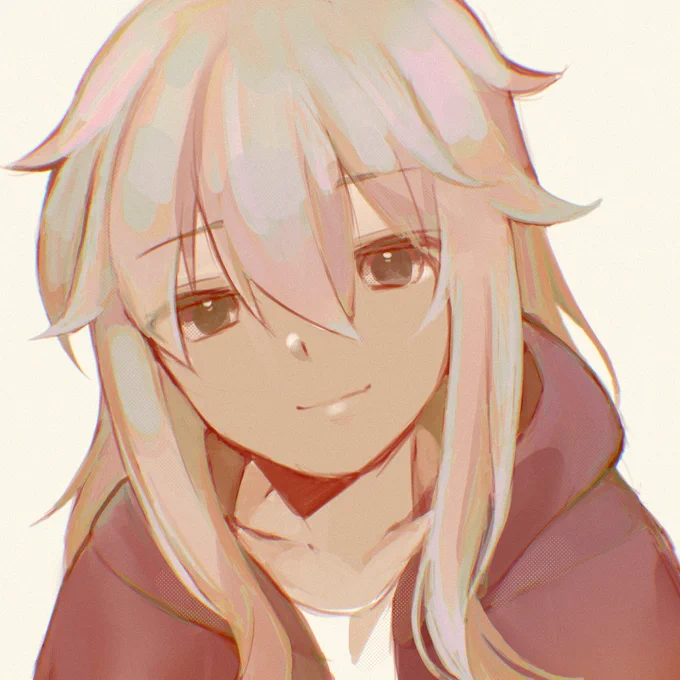 surprise sketch cmsn i did still taking some! 
